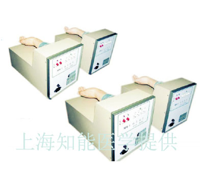 脈象模型哪家好？