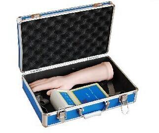 電子手臂靜脈穿刺模型 電子手臂靜脈穿刺模型