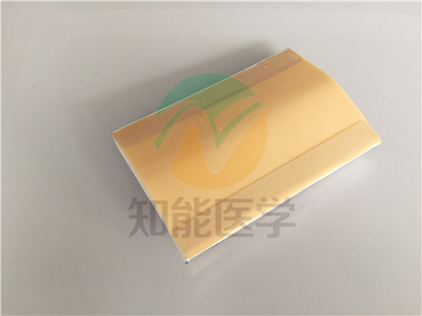 縫合練習(xí)模塊(佩戴式)實(shí)拍圖 縫合練習(xí)模塊(佩戴式)實(shí)拍圖