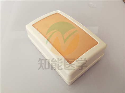 產(chǎn)品實(shí)拍圖 產(chǎn)品實(shí)拍圖