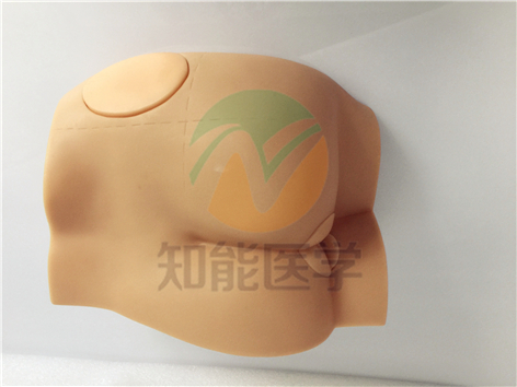 產(chǎn)品實(shí)拍圖 產(chǎn)品實(shí)拍圖