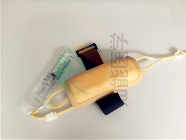 實(shí)拍圖 實(shí)拍圖