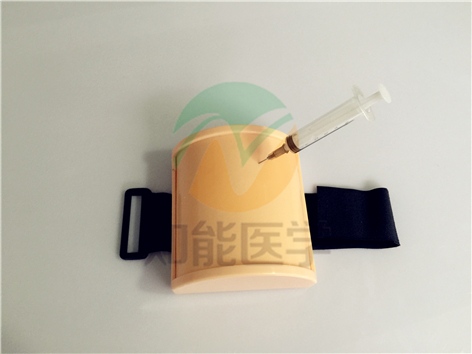 1494912225743523.jpg IMG_2906.jpg