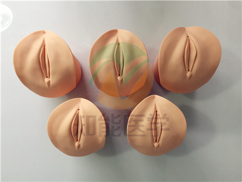 1494919377309064.jpg IMG_2968.jpg