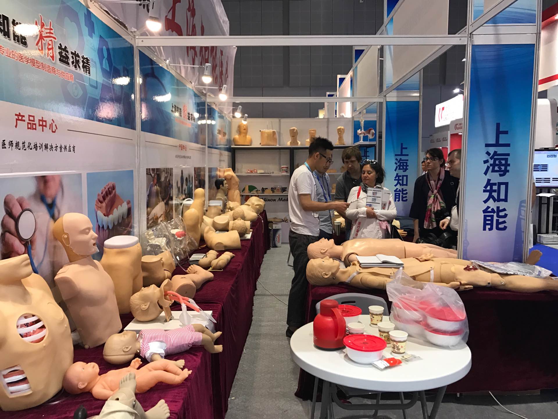 1508315078603756.jpg QQ圖片20171018162356.jpg