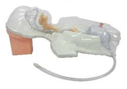 1584064364126857.png image.png