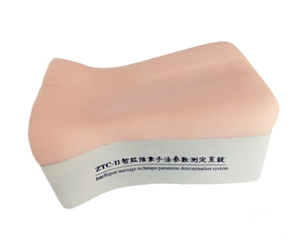 1584070174129882.png image.png