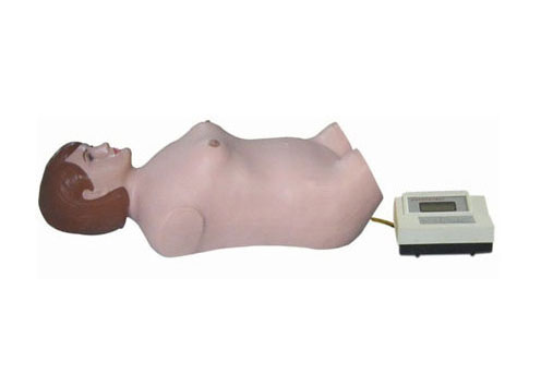 知能醫(yī)學(xué)模型全自動腹部觸診聽診模擬人 BIX-Z/10B 知能醫(yī)學(xué)模型全自動腹部觸診聽診模擬人 BIX-Z/10B