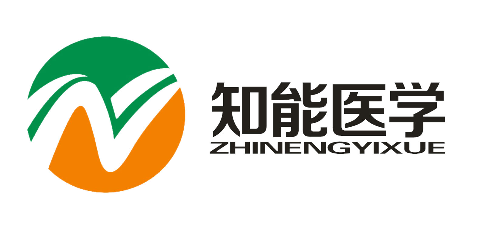 心肺復(fù)蘇演練為什么不能用真人？