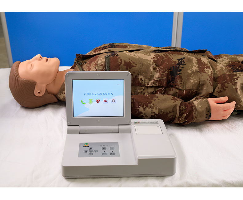 戰(zhàn)場(chǎng)救護(hù)模型 戰(zhàn)場(chǎng)救護(hù)模型