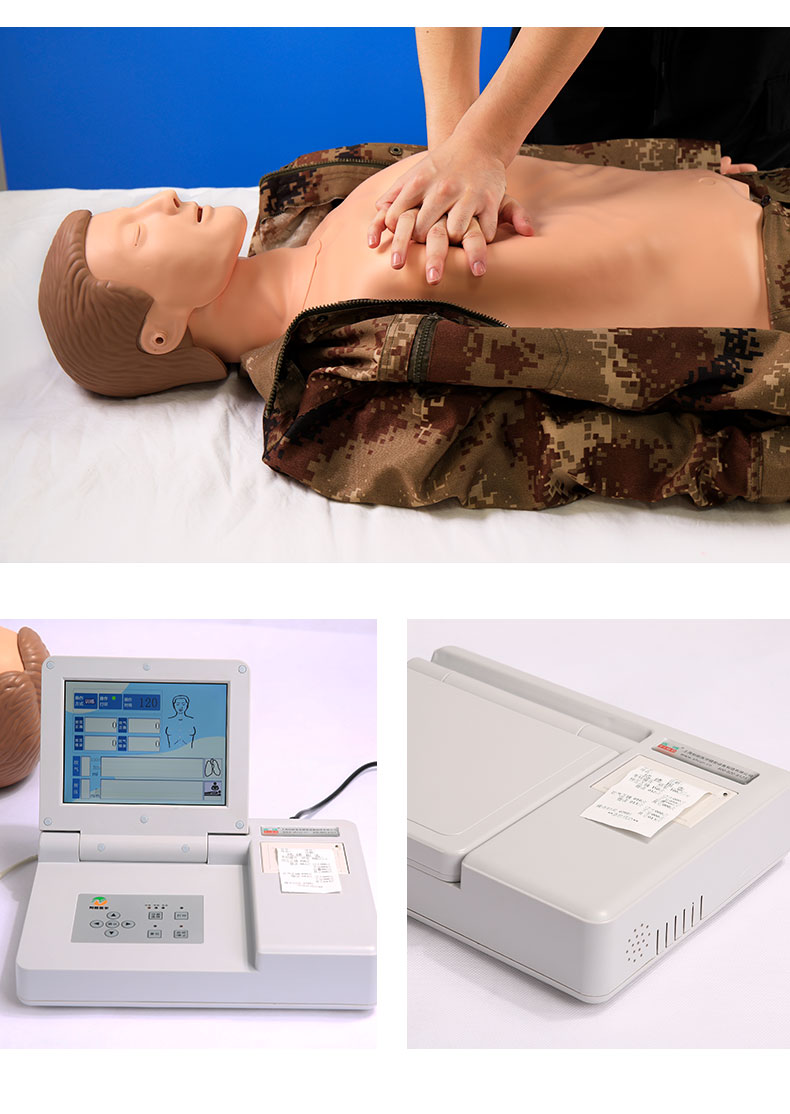 衛(wèi)勤訓(xùn)練模型 衛(wèi)勤訓(xùn)練模型