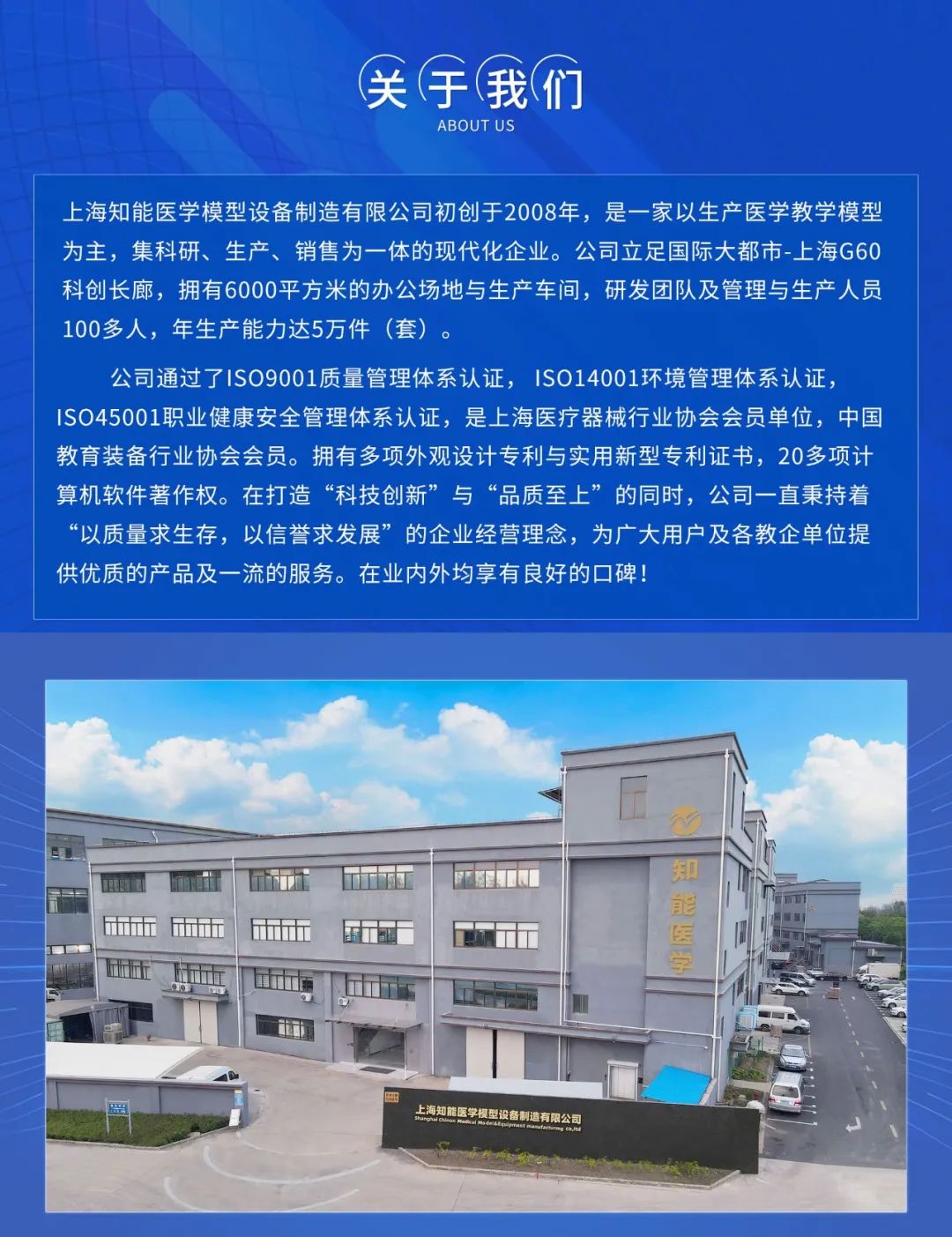 1729579642896868.jpg 1729579642896868.jpg