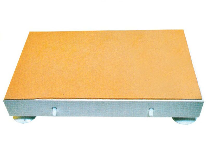  血管分離結(jié)扎模型